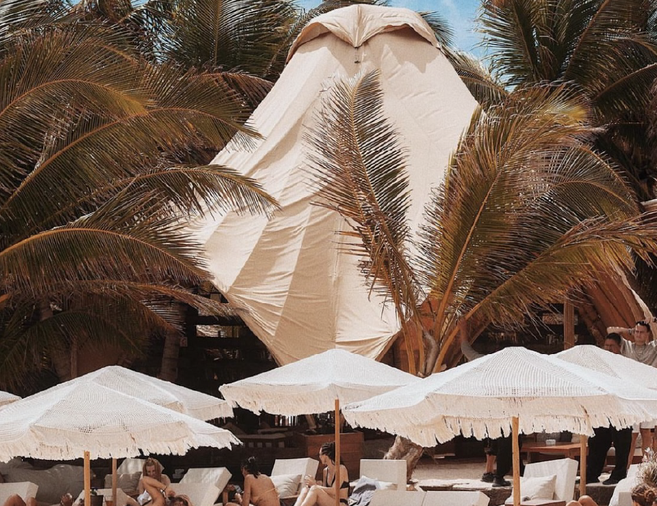 MG_Secciones_DL-14-14