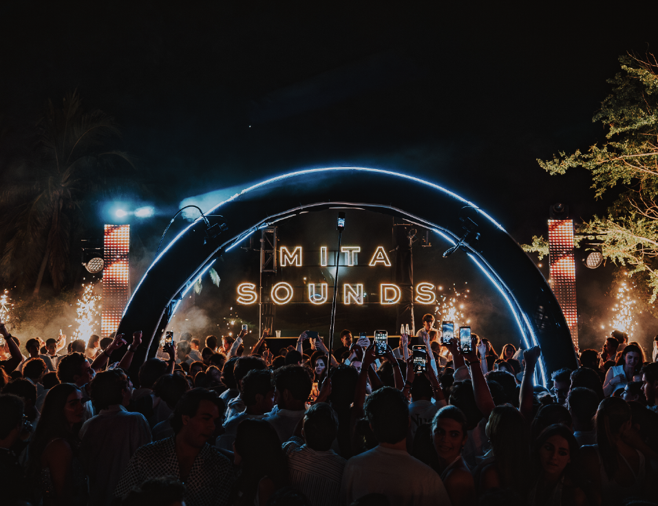 MG_Secciones_EVTS-14